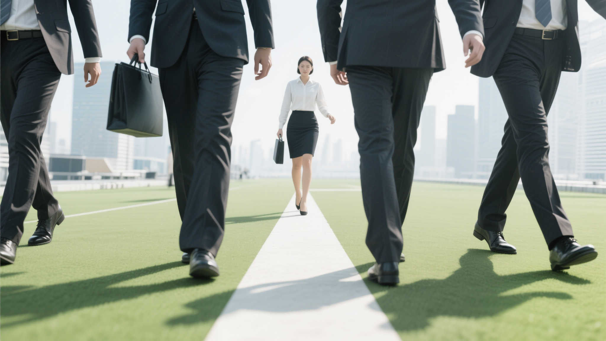 这么浅的水还差点被淹到。 这么浅的水还差点被淹到。