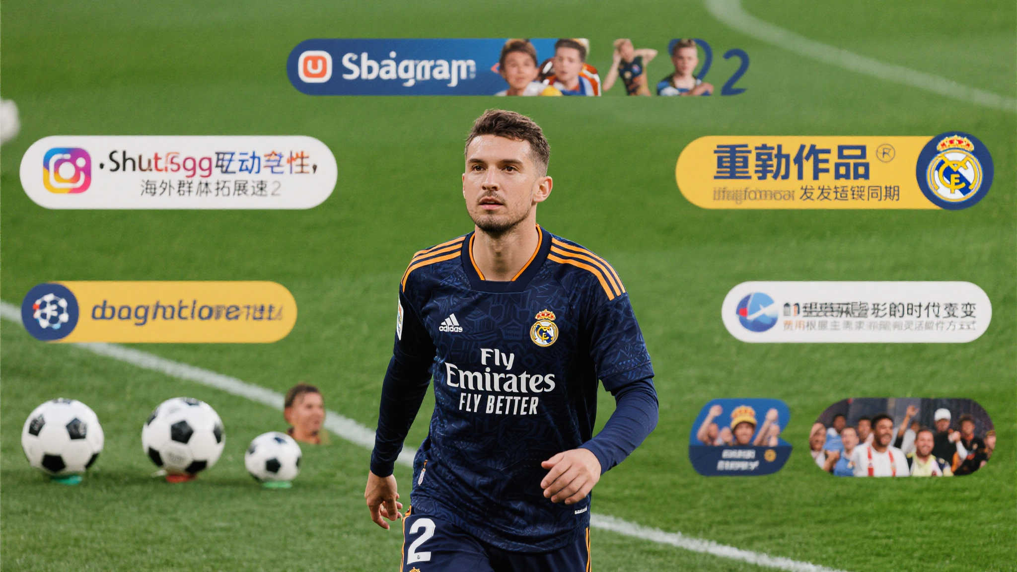 热刺出售引议:俱乐部估值30亿镑,列维标价37.5亿镑 热刺出售引议:俱乐部估值30亿镑,列维标价37.5亿镑