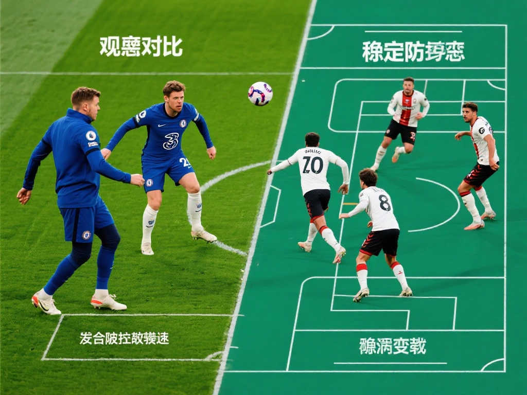 英媒揭秘切尔西主帅战绩:波切蒂诺胜场仅比波特多出三场 英媒揭秘切尔西主帅战绩:波切蒂诺胜场仅比波特多出三场