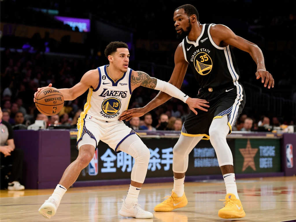 卡鲁索加盟雷霆,8100万成冲冠关键拼图! 卡鲁索加盟雷霆,8100万成冲冠关键拼图!