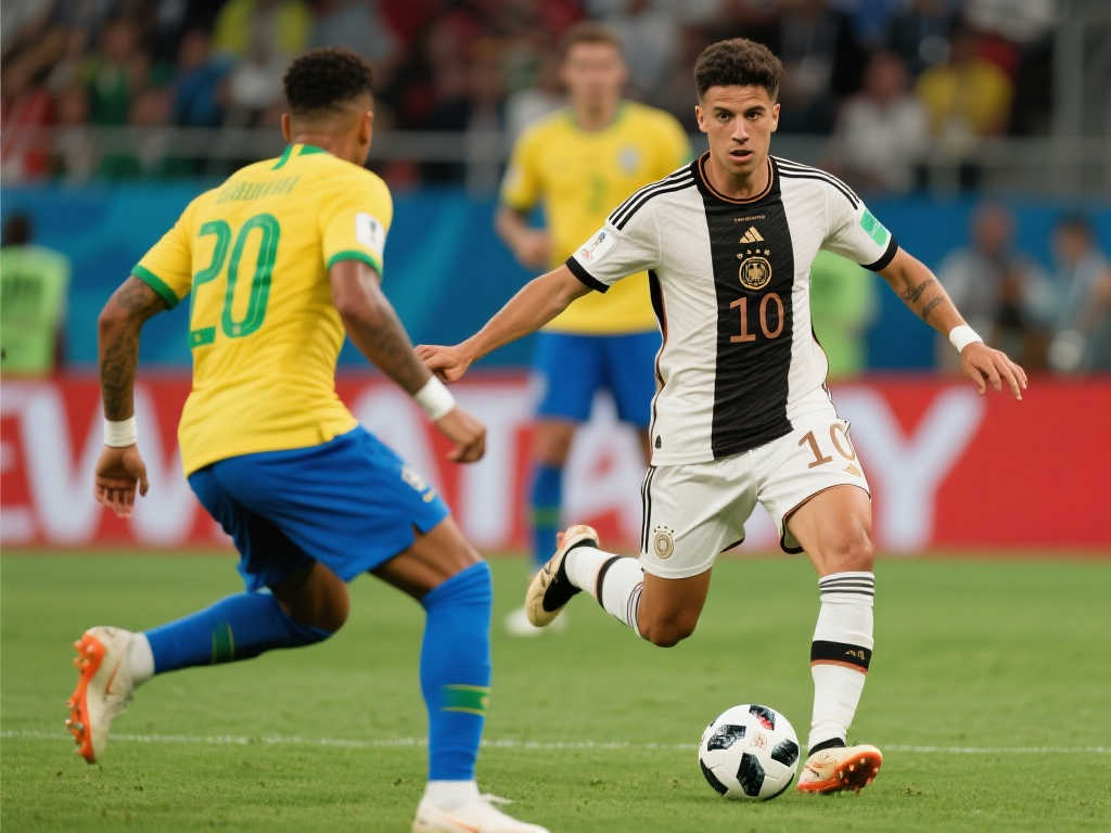 世界杯助攻榜成亮点,团队合作备受瞩目 世界杯助攻榜成亮点,团队合作备受瞩目