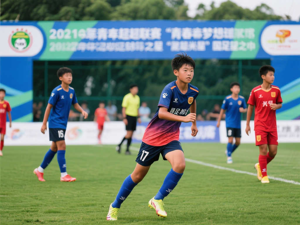 青超联赛”第二届今日开幕,青超联队对阵贵州“村超”队亮点纷呈 青超联赛”第二届今日开幕,青超联队对阵贵州“村超”队亮点纷呈